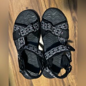 Women's Sandals